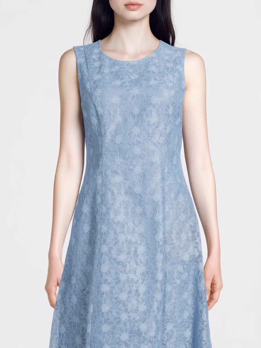 MAX MARA STUDIO MSEGAMBERO haljina