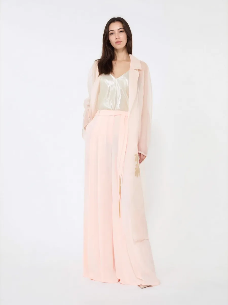 MAX MARA STUDIO MSEGHIERA top