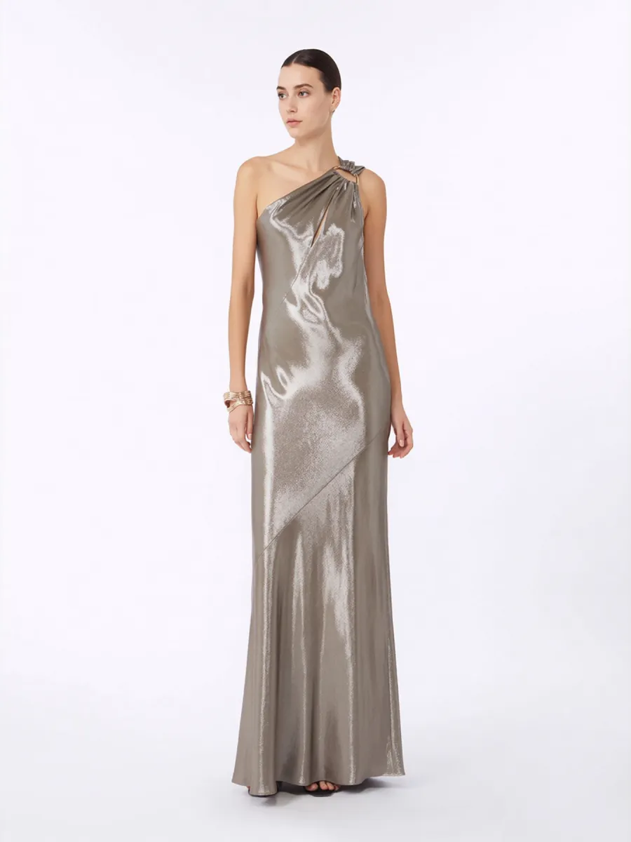 MAX MARA STUDIO MSEODISSEA haljina