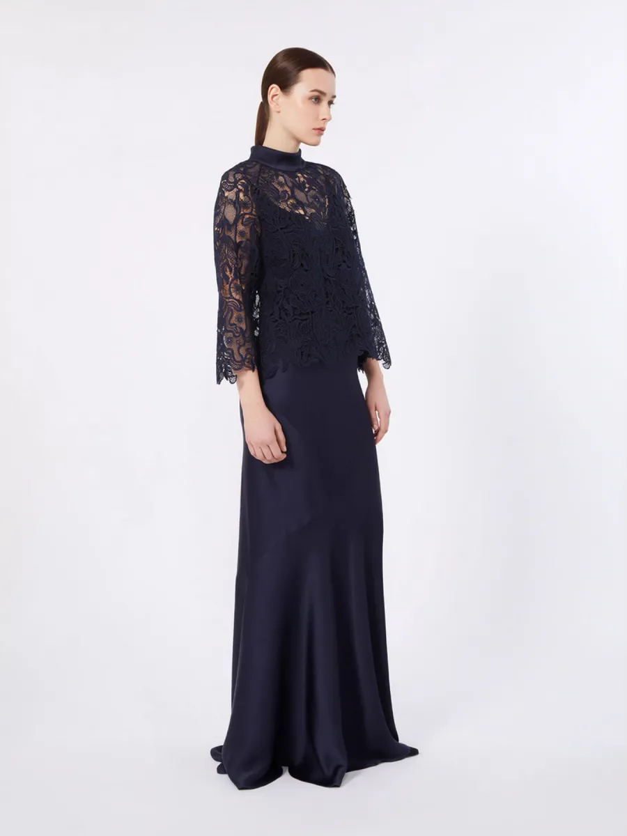 MAX MARA STUDIO MSEPIOVRA bluza