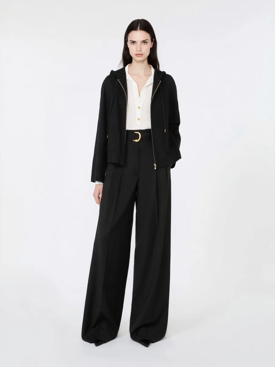MAX MARA STUDIO MSTAIA košulja