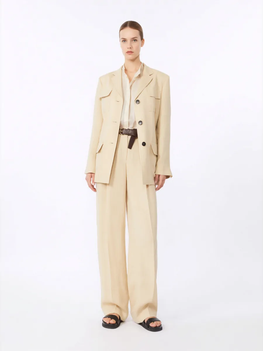 MAX MARA STUDIO MSTBALDI košulja