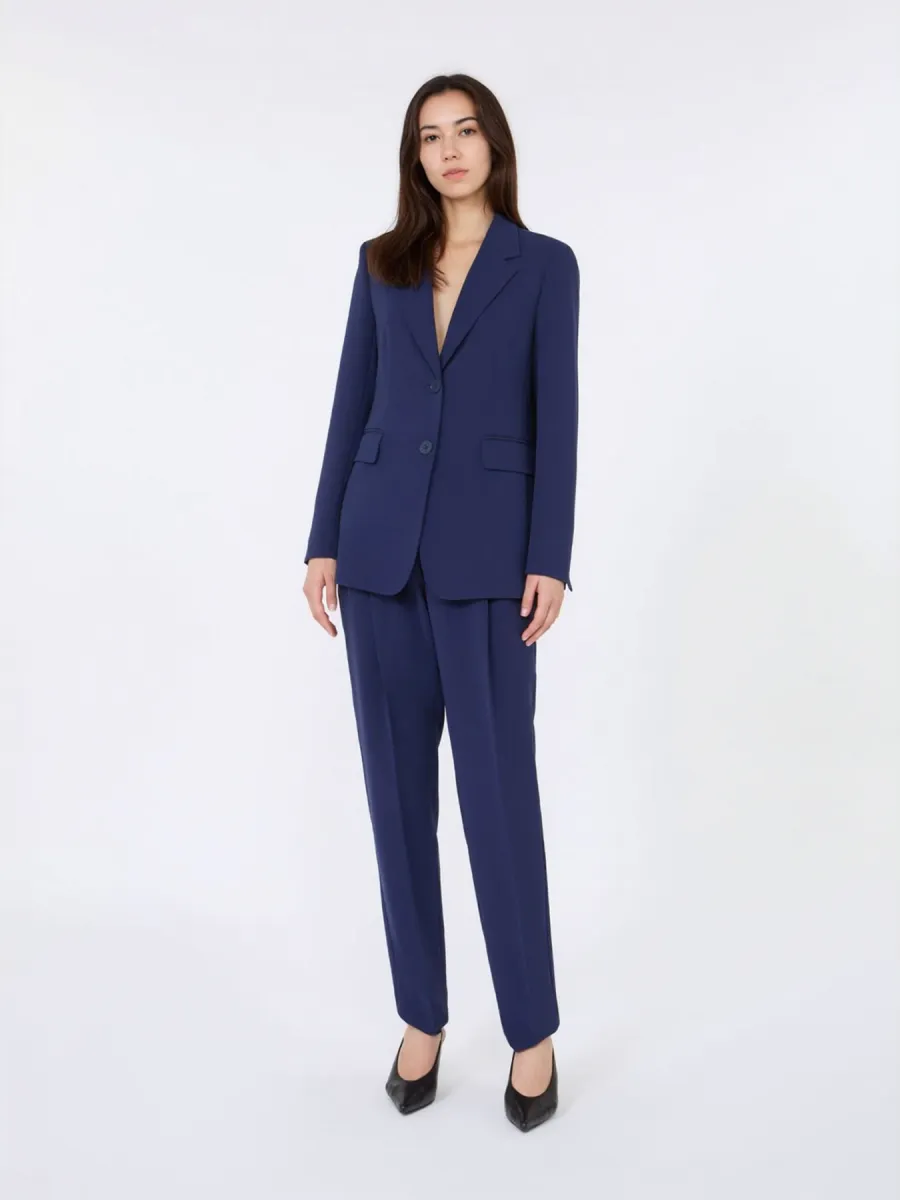 MAX MARA STUDIO MSTBIMBA pantalone