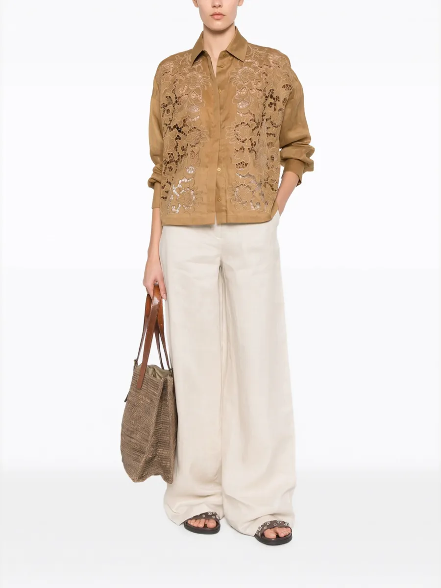MAX MARA STUDIO MSTCALI košulja