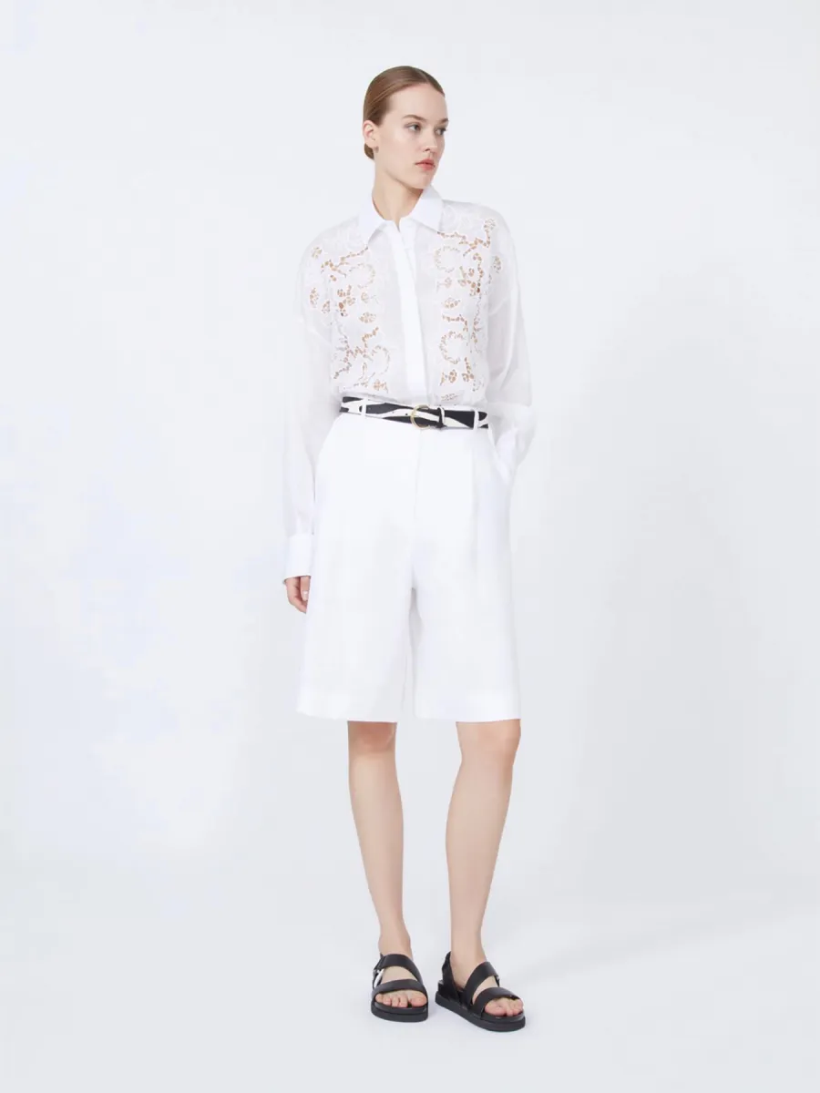 MAX MARA STUDIO MSTCALI košulja