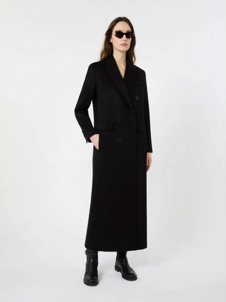 MAX MARA STUDIO MSTEFFIGE kaput