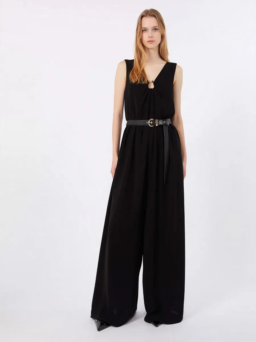 MAX MARA STUDIO MSTEXTRA kombinezon