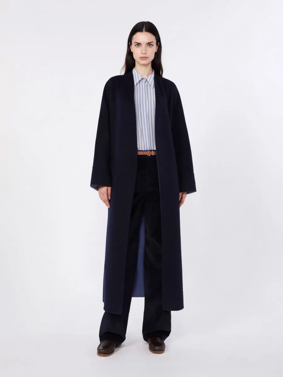 MAX MARA STUDIO MSTFLIRT košulja