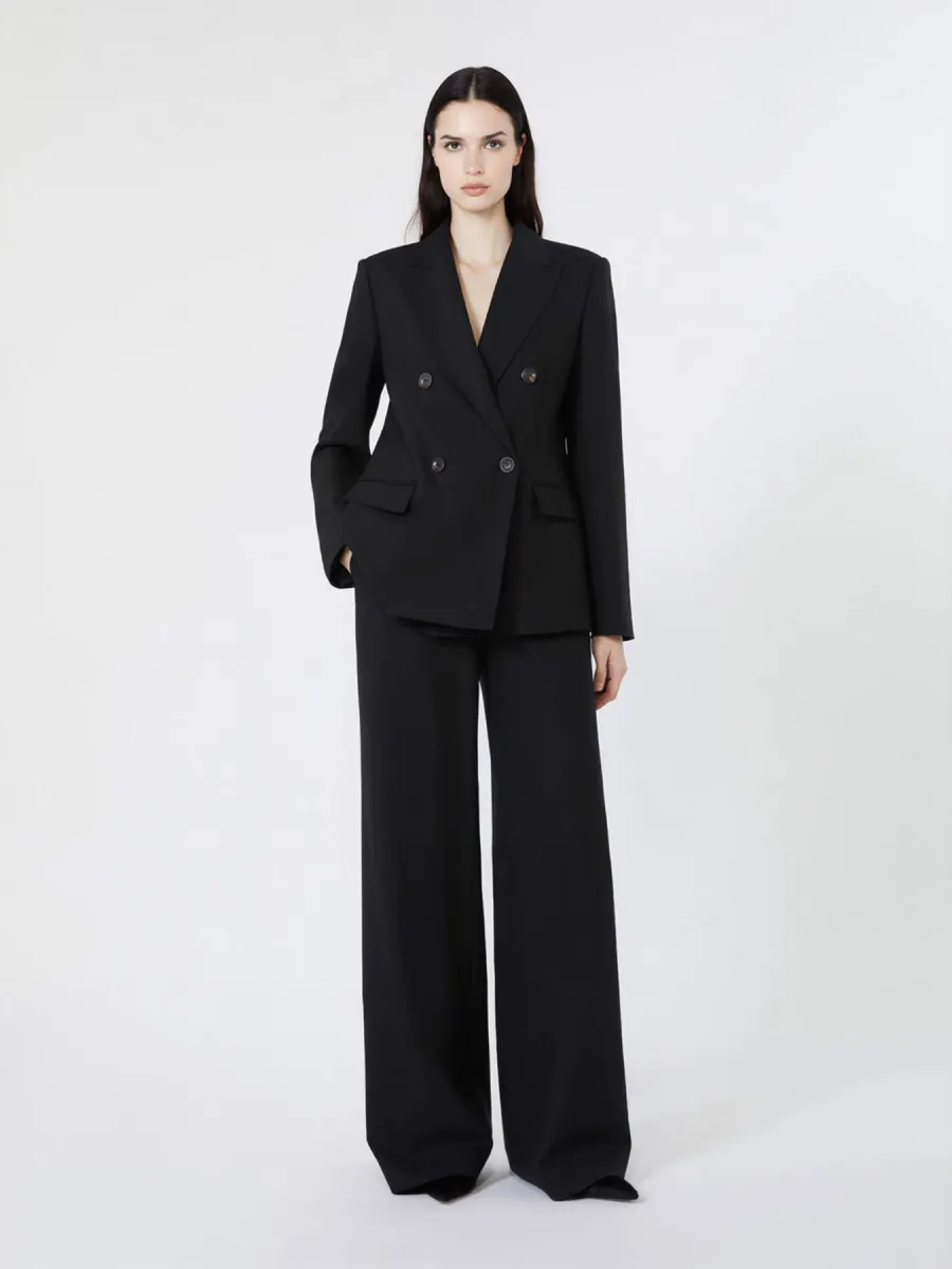 MAX MARA STUDIO MSTGIOIOSA sako