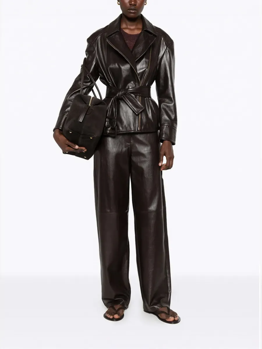 MAX MARA STUDIO MSTGIUSTO jakna