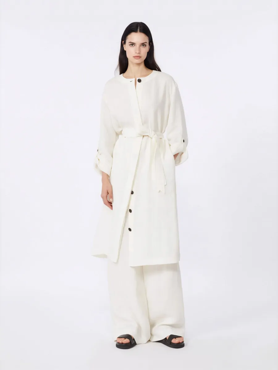 MAX MARA STUDIO MSTLEMBO haljina