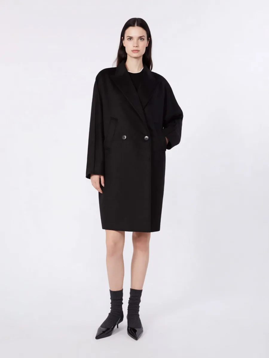 MAX MARA STUDIO MSTMASTRO kaput