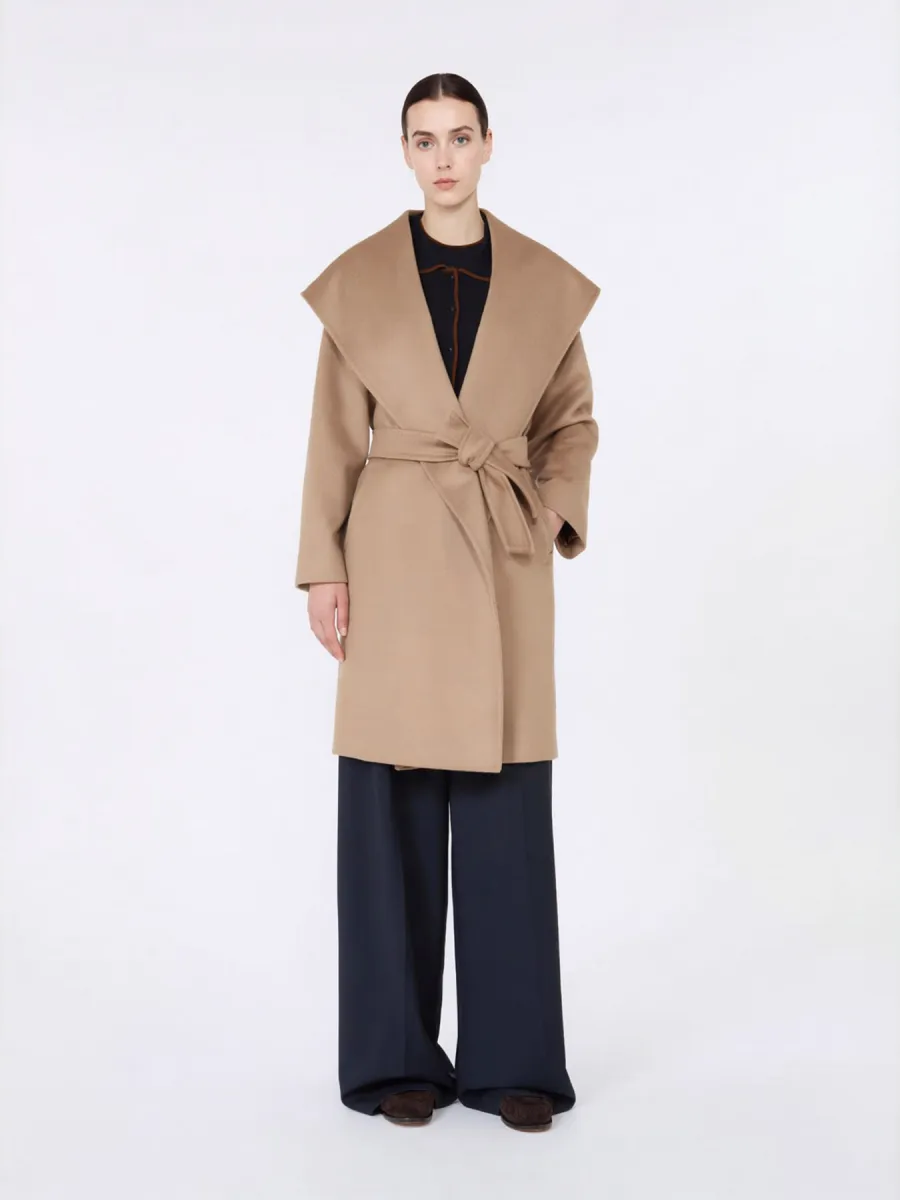 MAX MARA STUDIO MSTNEWMANG kaput