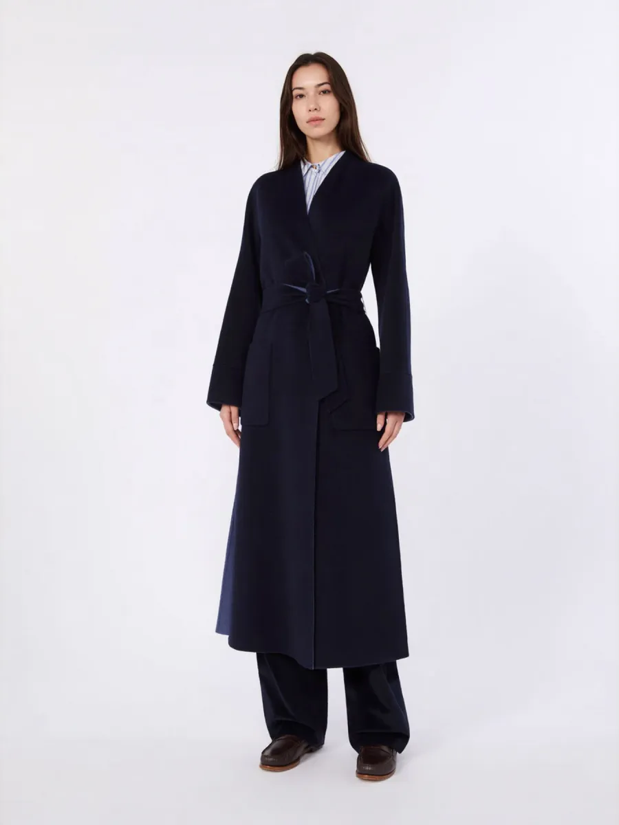 MAX MARA STUDIO MSTNODO kaput
