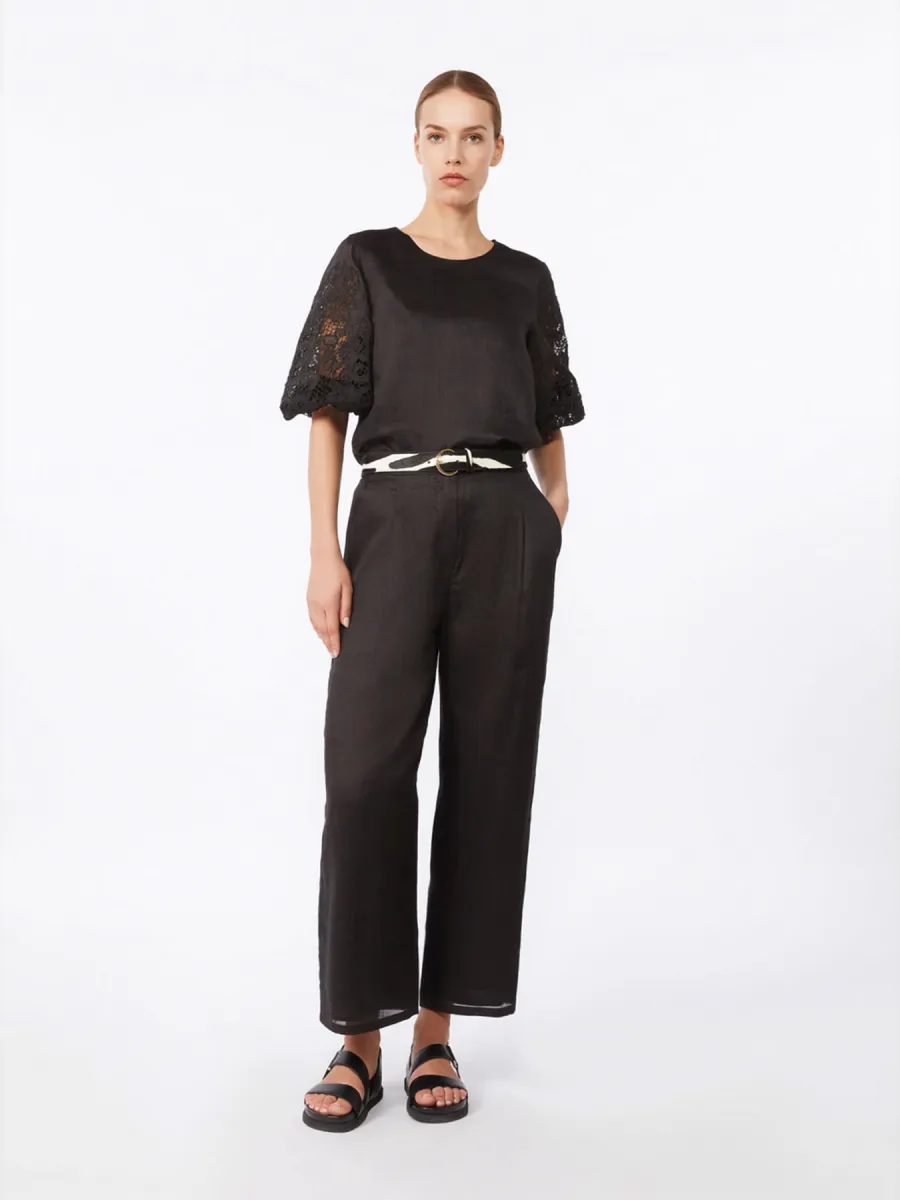MAX MARA STUDIO MSTORDINE majica