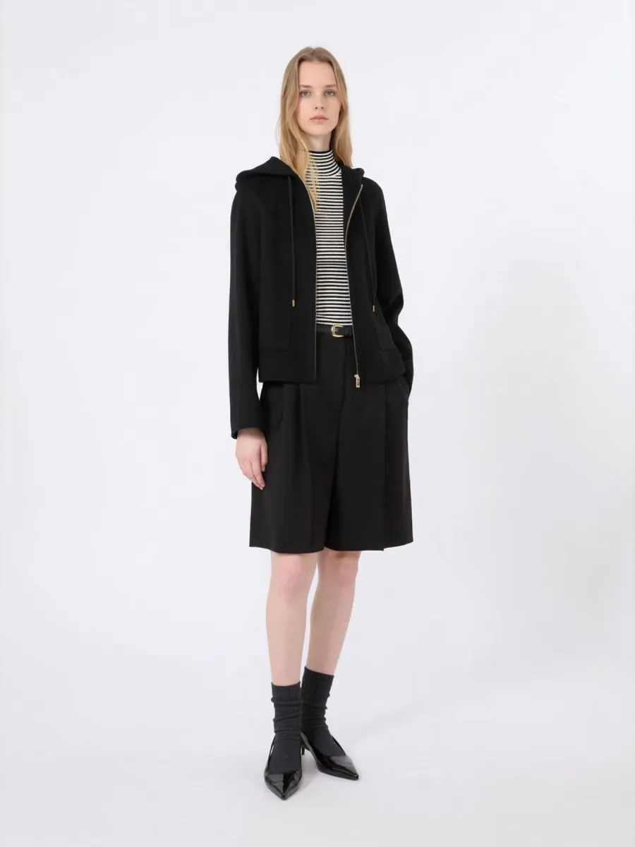 MAX MARA STUDIO MSTPEPATO džemper