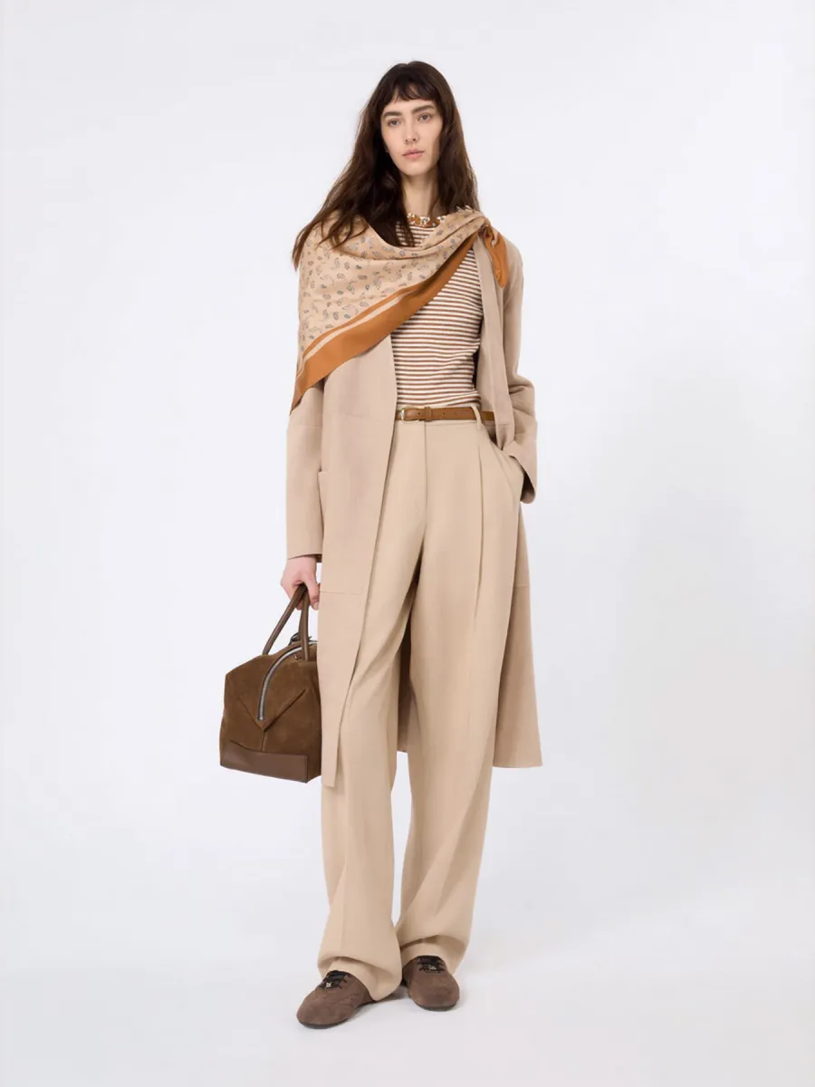 MAX MARA STUDIO MSTPEPATO džemper