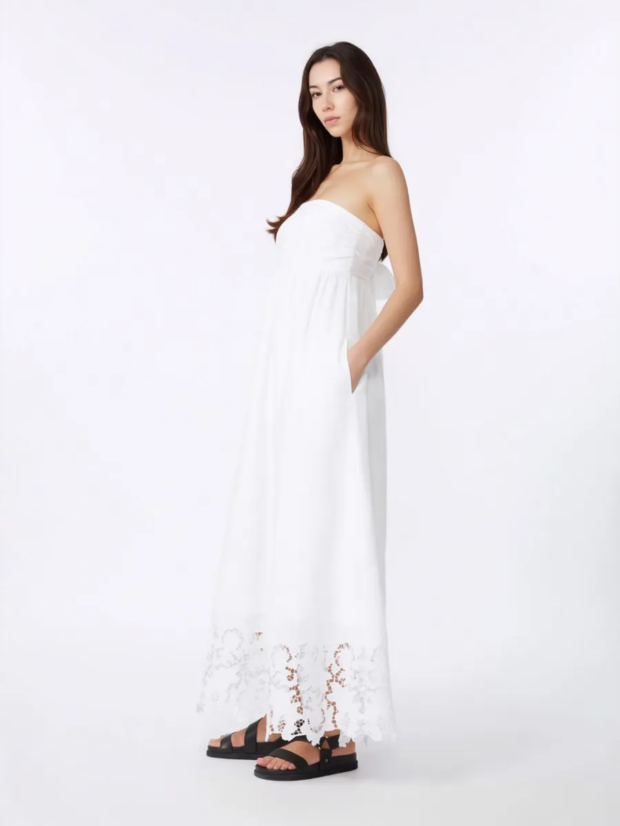 MAX MARA STUDIO MSTSCENA haljina