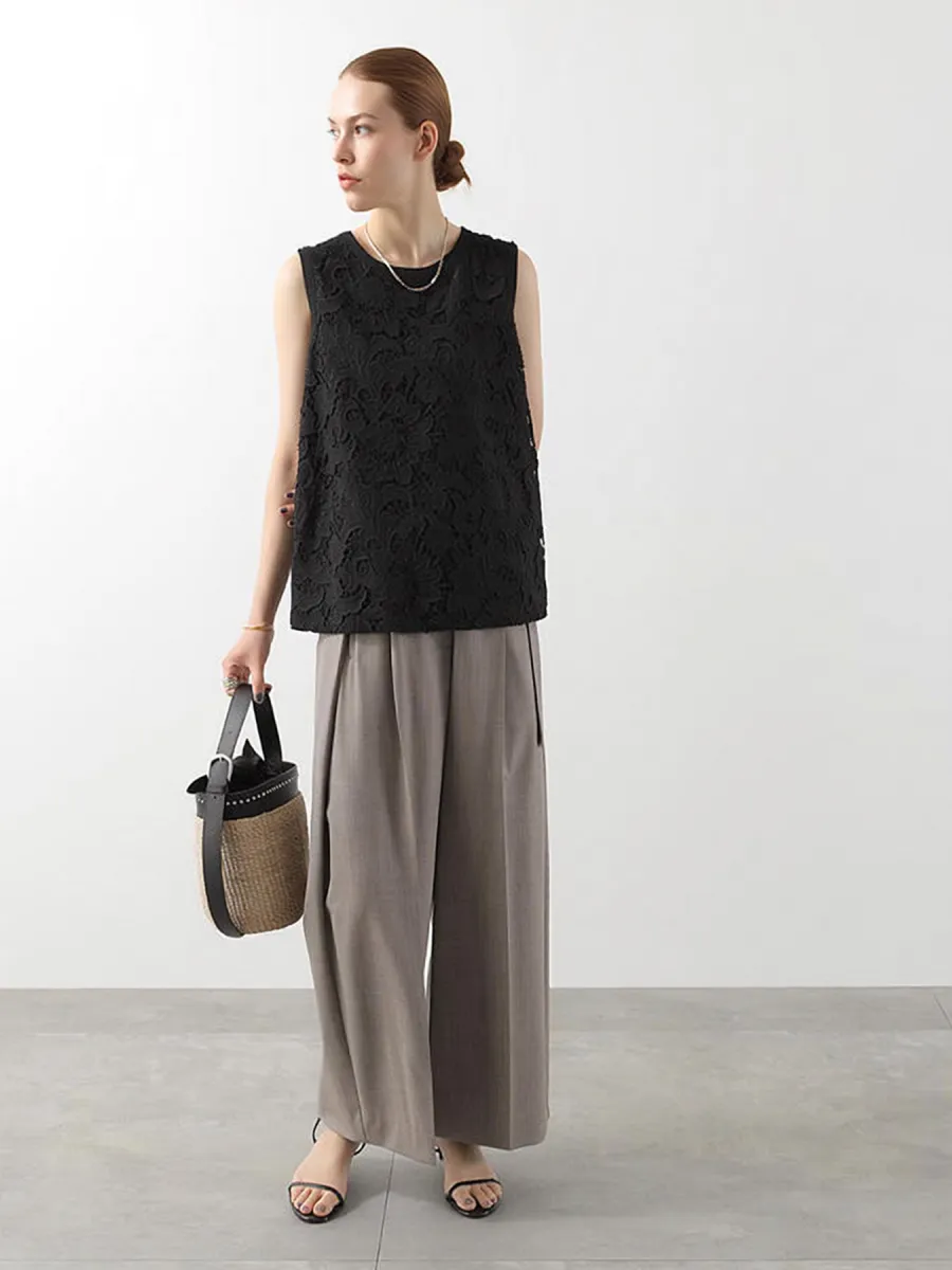 MAX MARA STUDIO MSTSTREET bluza