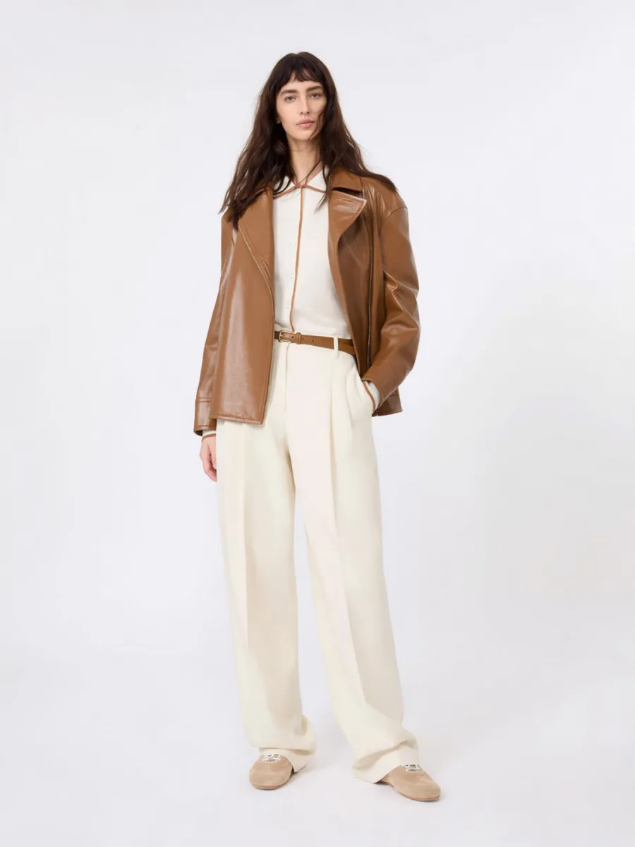 MAX MARA STUDIO MSTTARGA kardigan