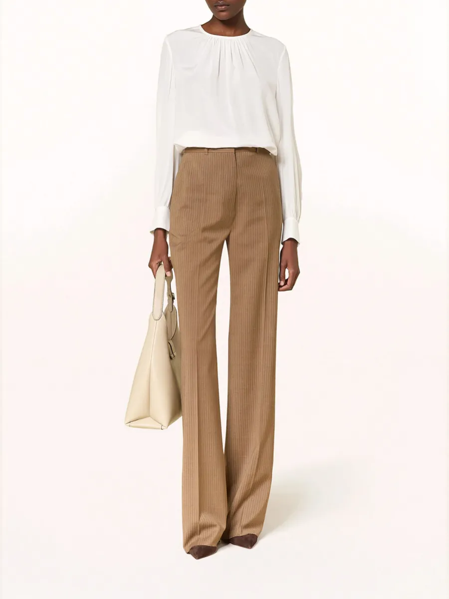 MAX MARA STUDIO MSTVASTO bluza