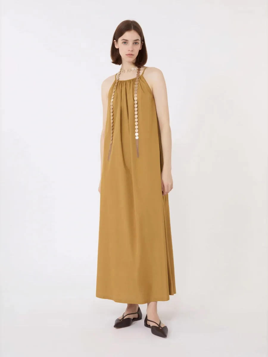 MAX MARA STUDIO MSTZUPPA haljina