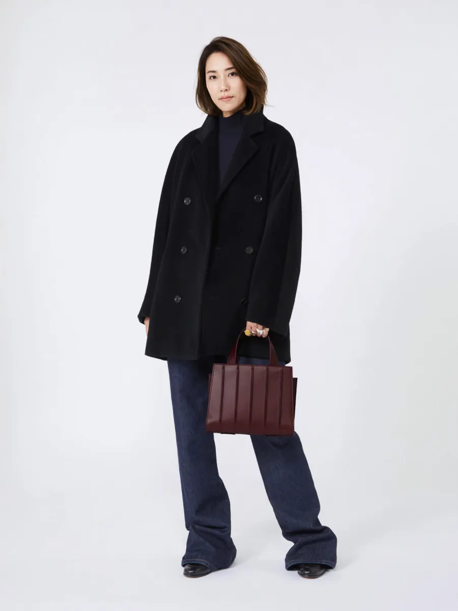 MAX MARA WHITNEYBAG5 tašna