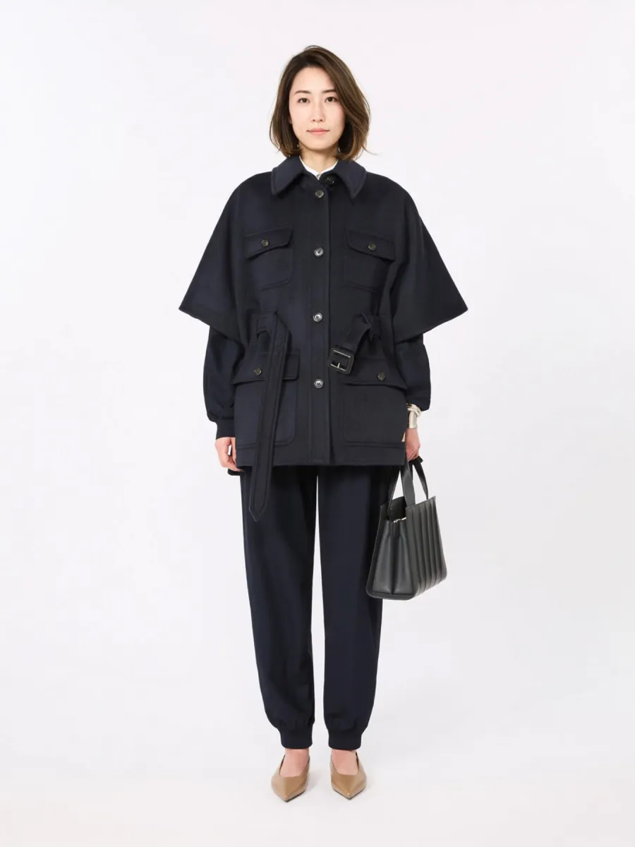 MAX MARA WHITNEYBAG5 tašna