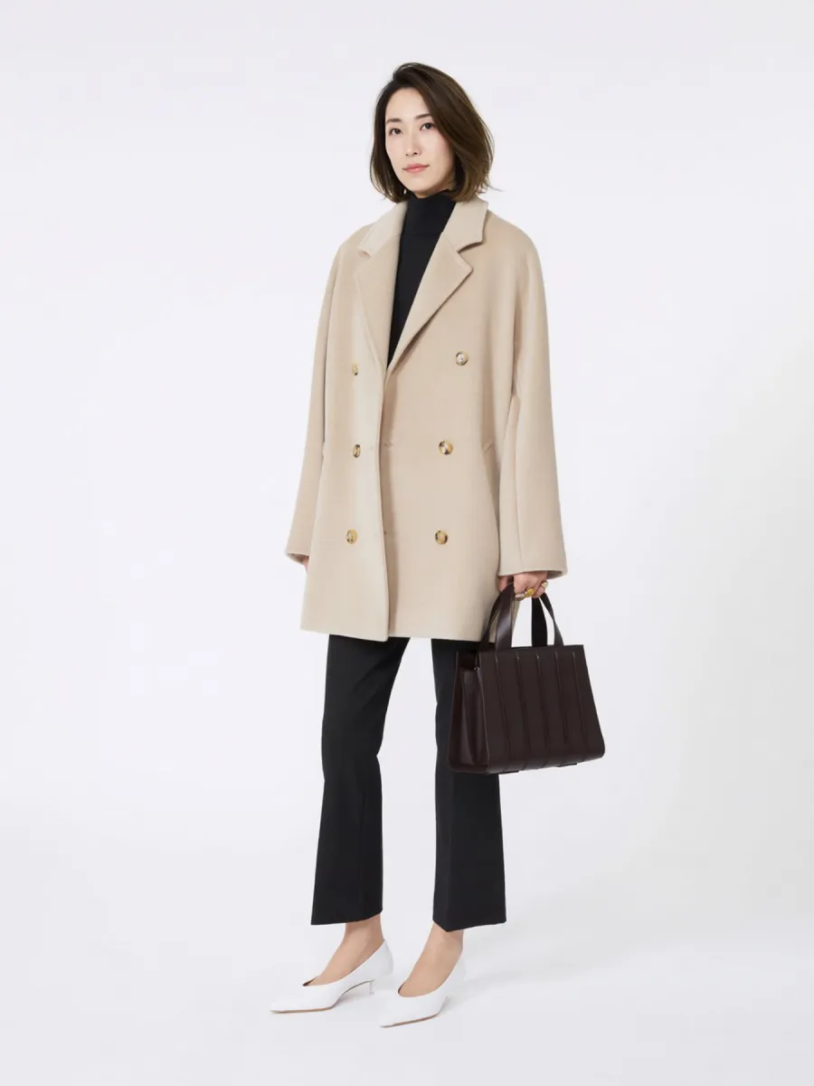 MAX MARA WHITNEYBAG5 tašna