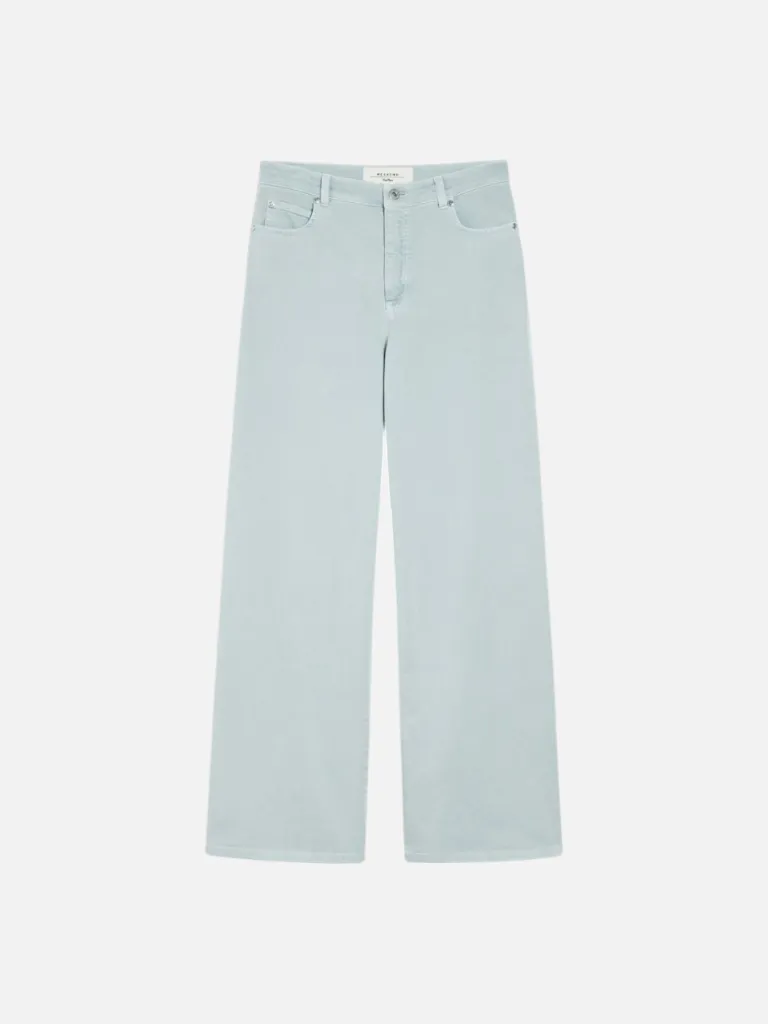 MEDINA pantalone