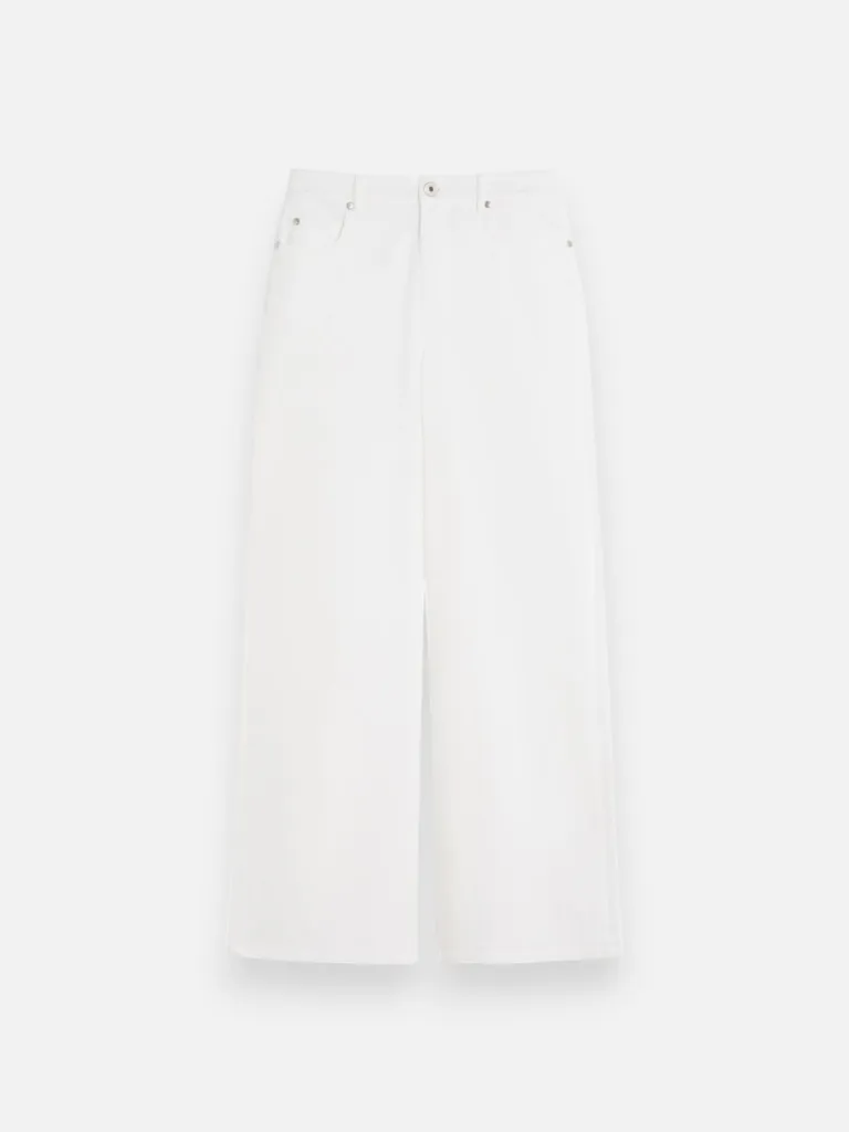 MEDINA pantalone