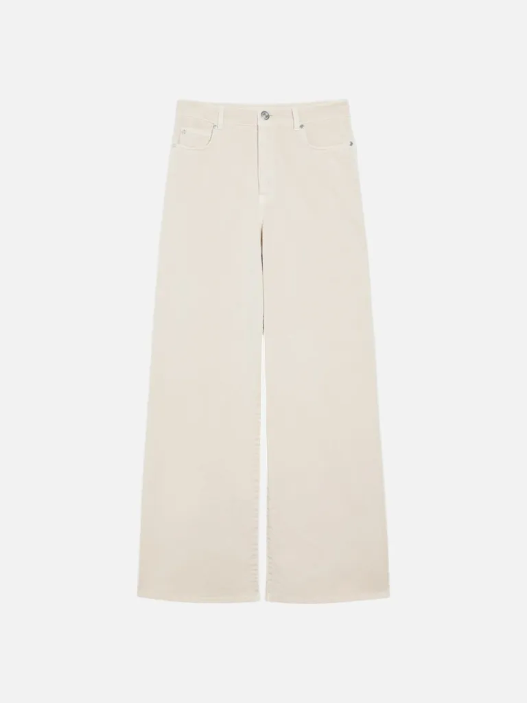 MEDINA pantalone
