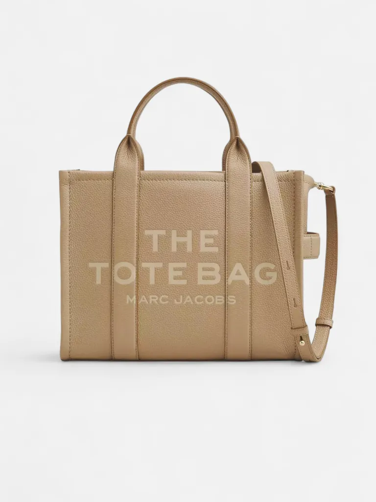 MEDIUM TOTE tašna