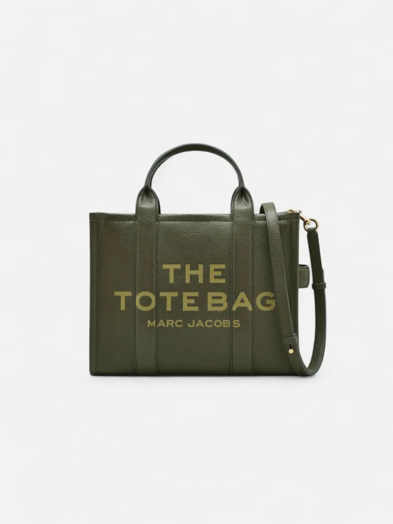 MEDIUM TOTE tašna