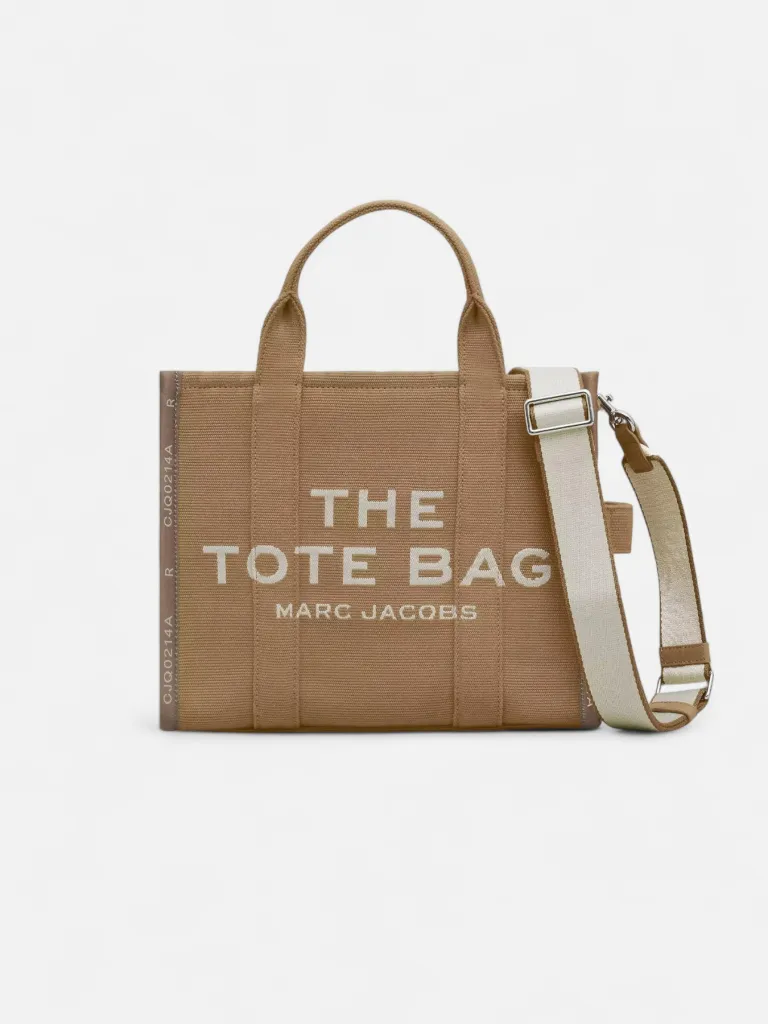 MEDIUM TOTE tašna