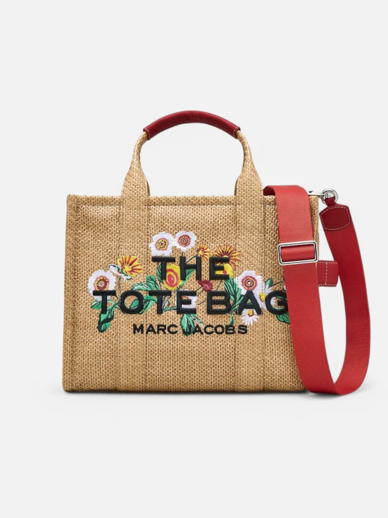 MEDIUM TOTE tašna