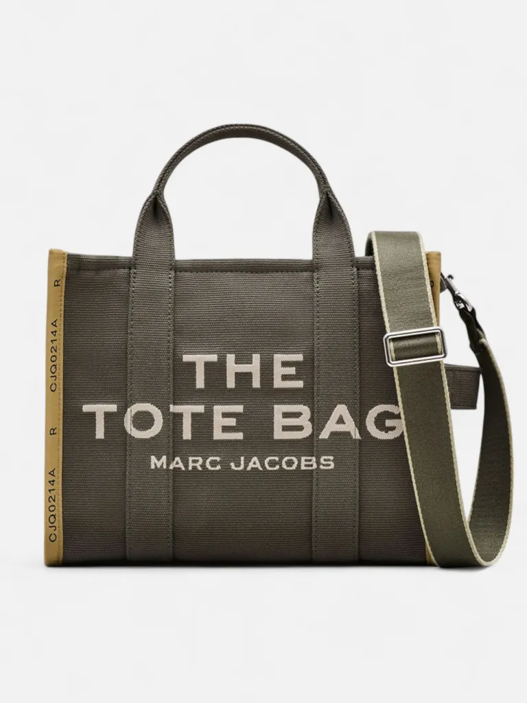 MEDIUM TOTE tašna
