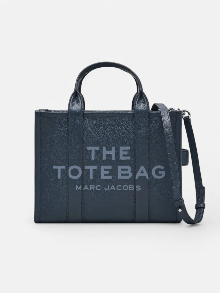 MEDIUM TOTE tašna