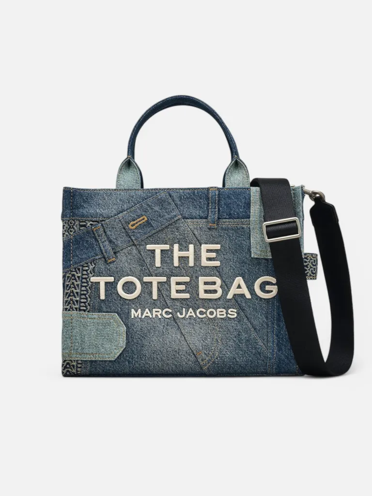 MEDIUM TOTE tašna