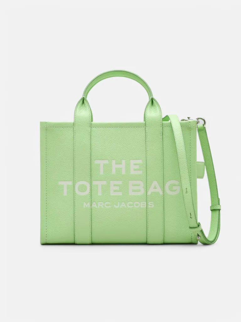 MEDIUM TOTE tašna