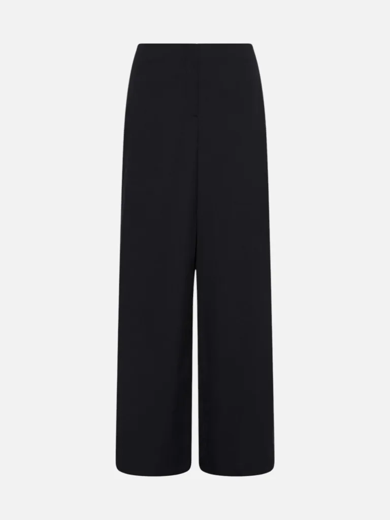 MENTA pantalone