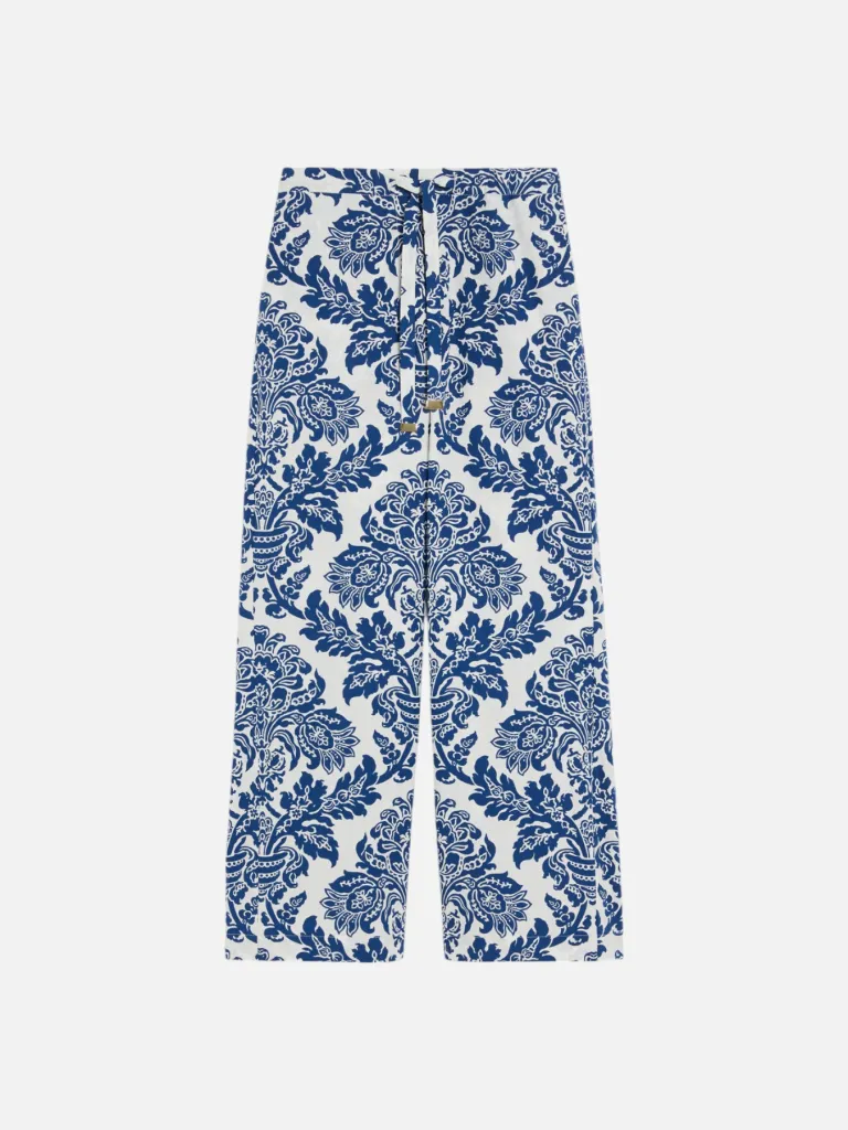 MERANO pantalone