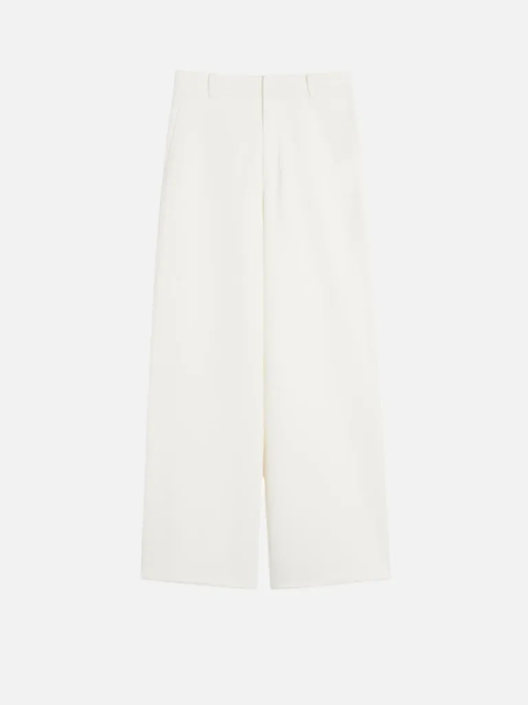 MERLOT pantalone