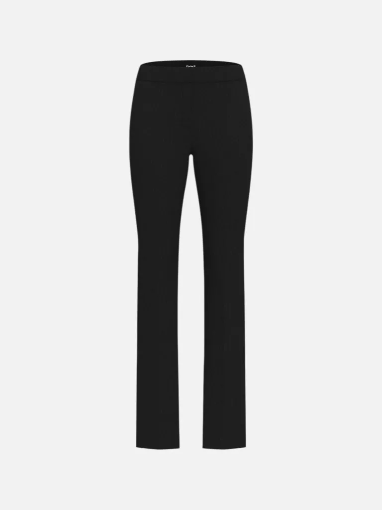 MICRON pantalone