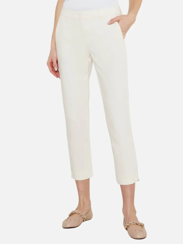 MIELE pantalone