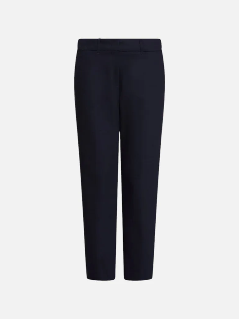 MIELE pantalone
