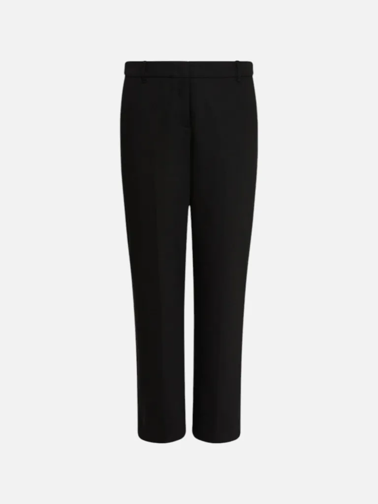 MIELE pantalone