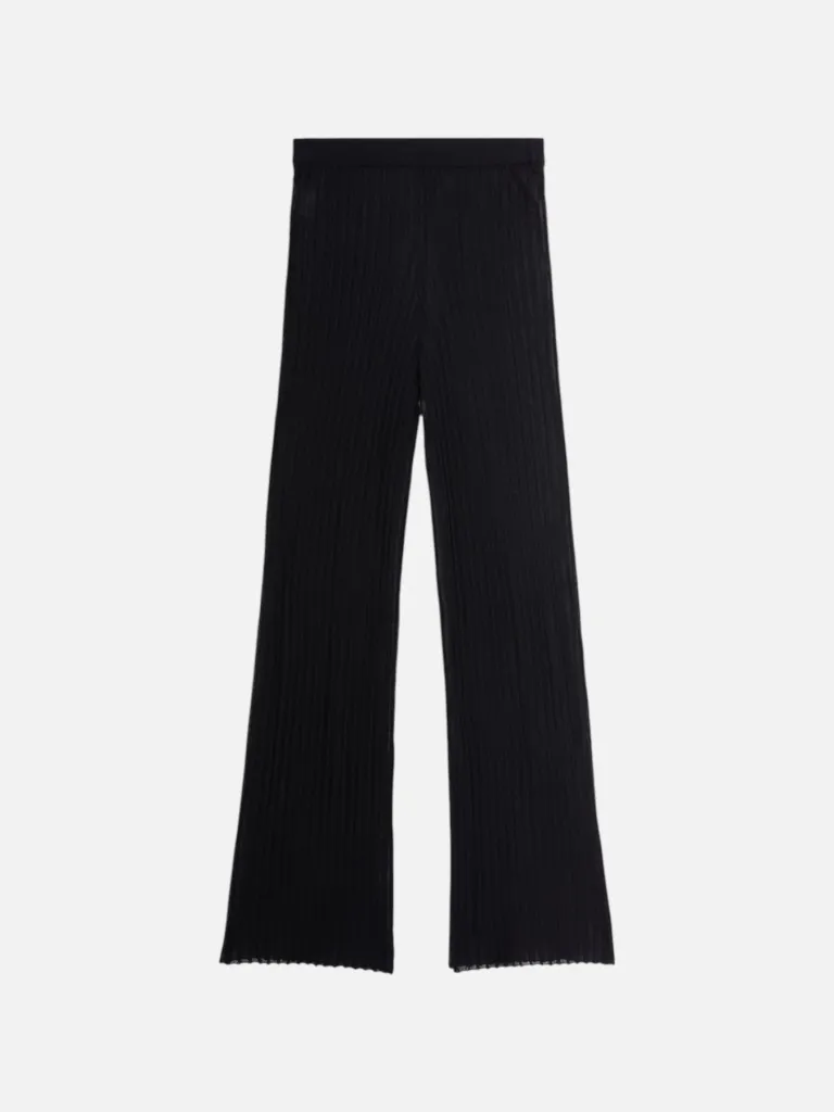 MILTON pantalone