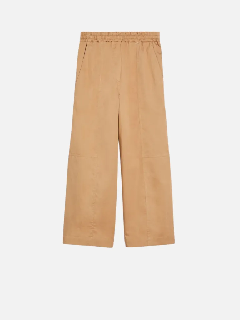 MILVA pantalone
