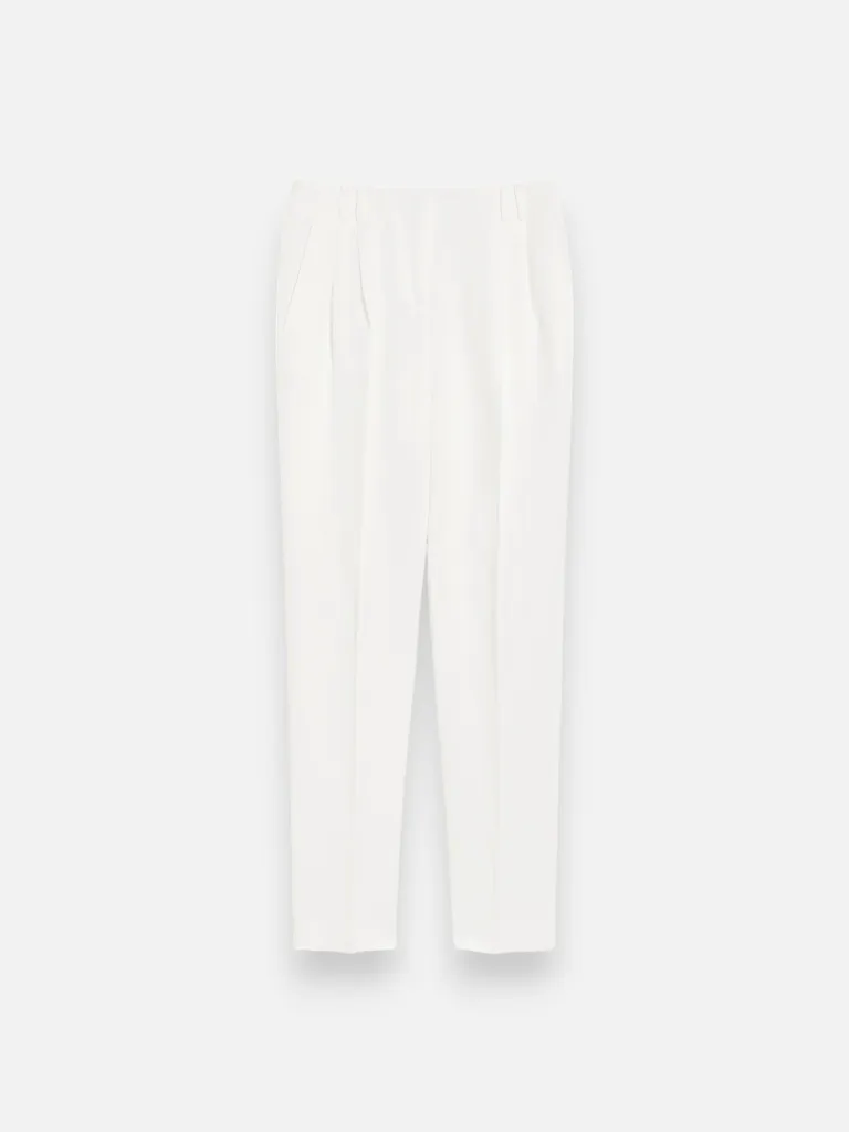 MINCIO pantalone